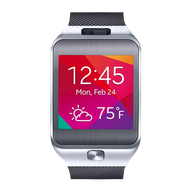 Samsung Gear 2